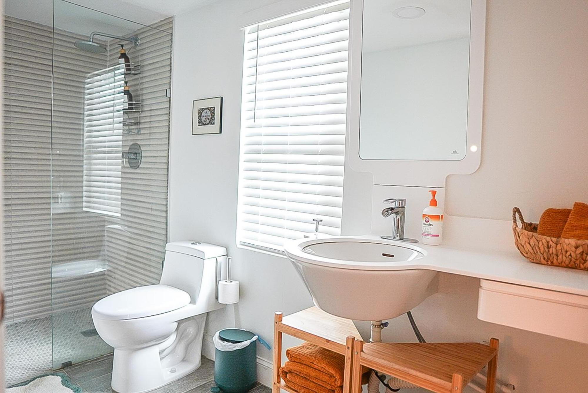 New Nordic Touch Loft, Central Location Miami Ngoại thất bức ảnh