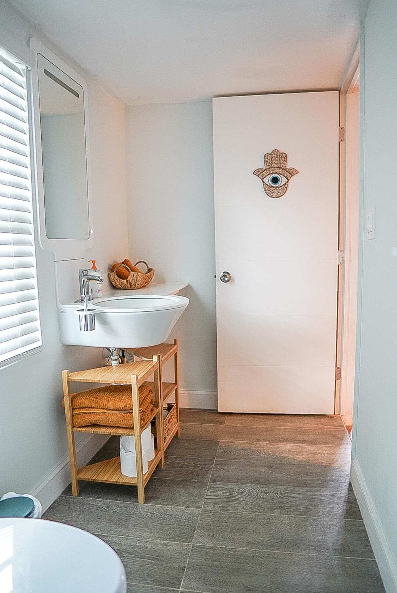 New Nordic Touch Loft, Central Location Miami Ngoại thất bức ảnh