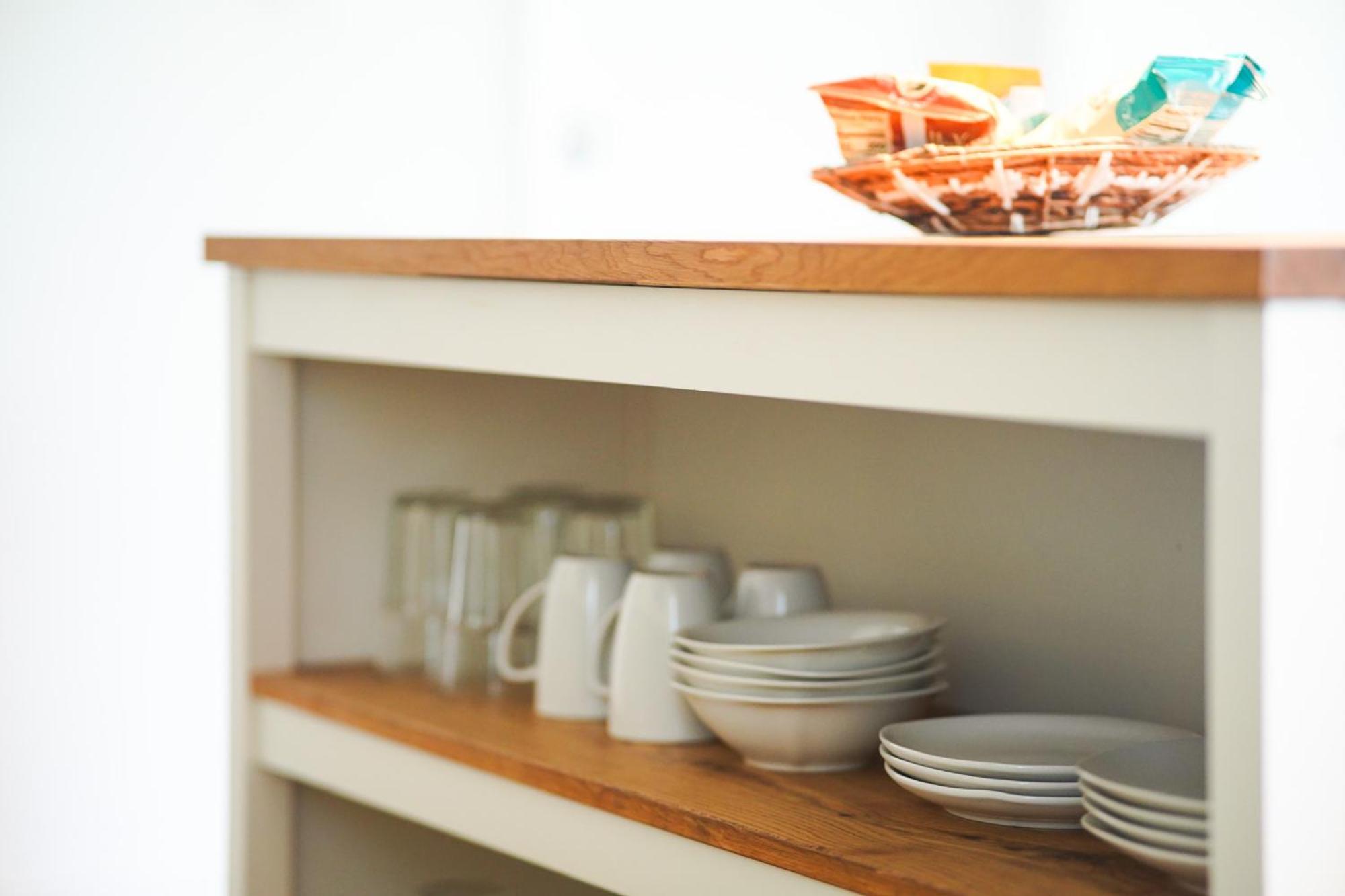 New Nordic Touch Loft, Central Location Miami Ngoại thất bức ảnh