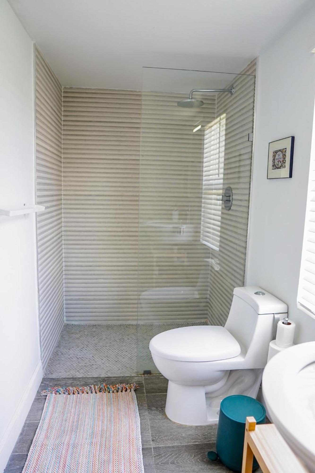 New Nordic Touch Loft, Central Location Miami Ngoại thất bức ảnh